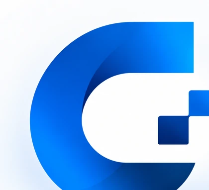 CrITical IT Services logo
